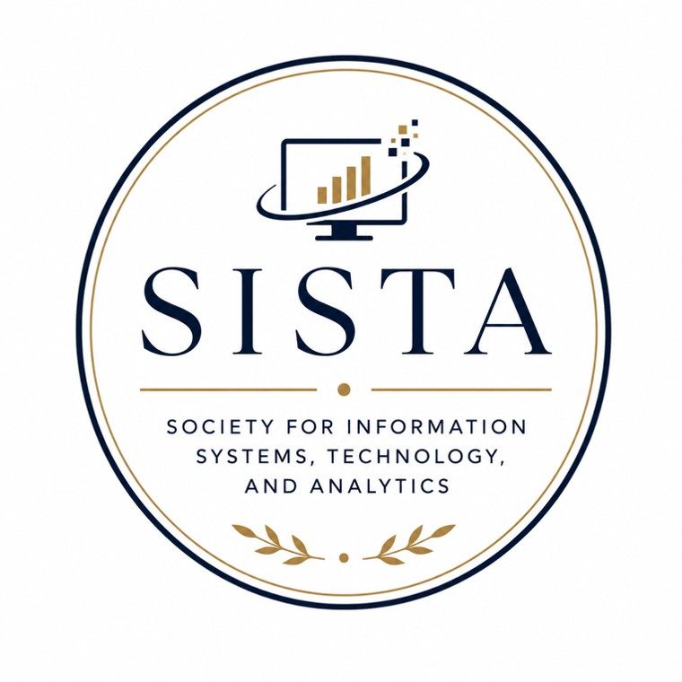 SISTA logo